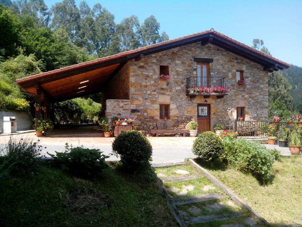 Dukebaso Villa Durango Exterior photo